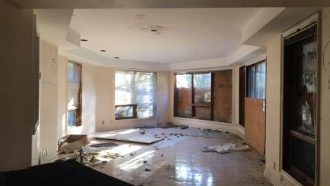 God I hate vandals - Snapchat-887509192.jpg