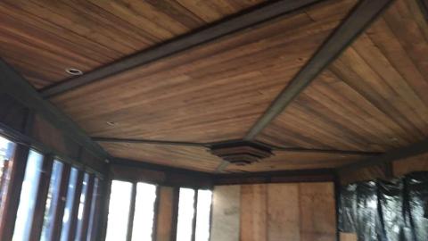 God I hate vandals - Snapchat-1741179998.jpg