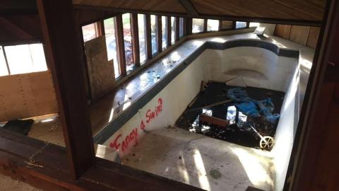 God I hate vandals - Snapchat-1440356817.jpg