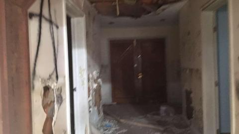 God I hate vandals - Snapchat-1987100968.jpg