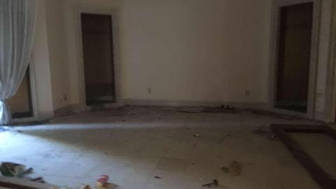 God I hate vandals - Snapchat-1886471016.jpg