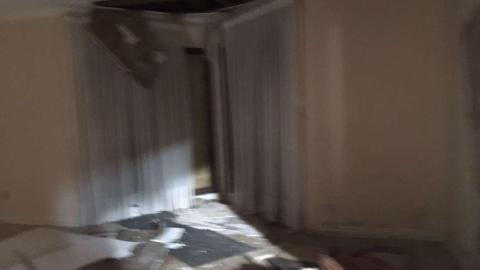 God I hate vandals - Snapchat-297874410.jpg