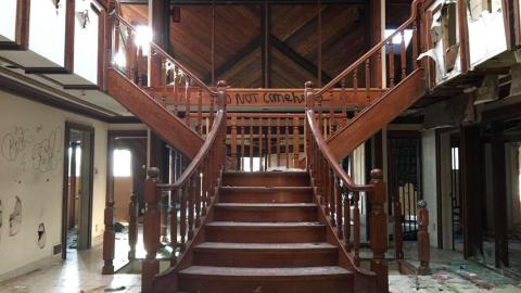 God I hate vandals - Snapchat-834059391.jpg