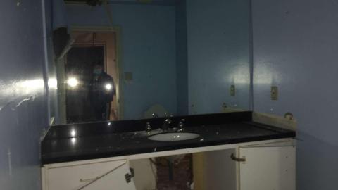 God I hate vandals - Snapchat-744675470.jpg