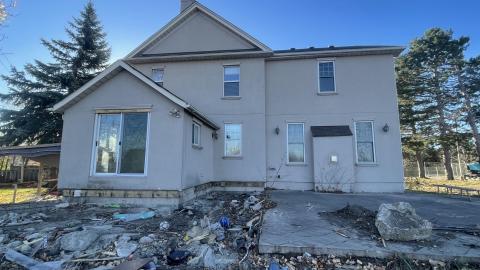 Abandoned house - F442179D-8FF5-4946-AC60-6D3F9525C7D7.jpeg