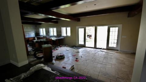 Totally M-T Interspersed With Xtreme Clutter - AUG 2022 - IMG_8816.JPG