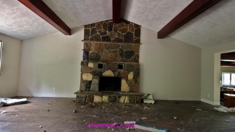 Totally M-T Interspersed With Xtreme Clutter - AUG 2022 - IMG_8815.JPG