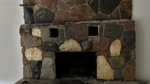 Totally M-T Interspersed With Xtreme Clutter - AUG 2022 - IMG_8817.JPG