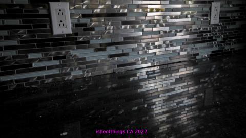 Totally M-T Interspersed With Xtreme Clutter - AUG 2022 - IMG_8822.JPG