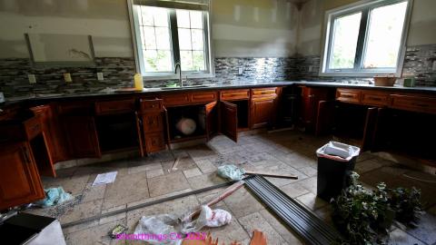 Photo from Totally M-T Interspersed With Xtreme Clutter - AUG 2022