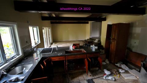 Totally M-T Interspersed With Xtreme Clutter - AUG 2022 - IMG_8823.JPG