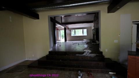 Totally M-T Interspersed With Xtreme Clutter - AUG 2022 - IMG_8825.JPG