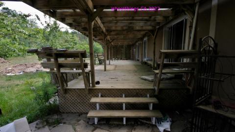 Totally M-T Interspersed With Xtreme Clutter - AUG 2022 - IMG_8827.JPG