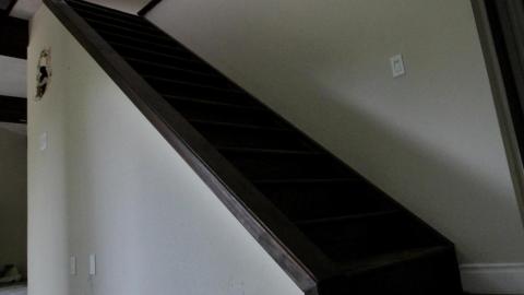 Totally M-T Interspersed With Xtreme Clutter - AUG 2022 - IMG_8835.JPG