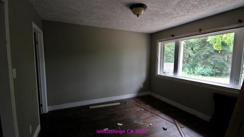 Totally M-T Interspersed With Xtreme Clutter - AUG 2022 - IMG_8837.JPG