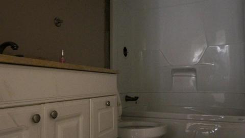 Totally M-T Interspersed With Xtreme Clutter - AUG 2022 - IMG_8839.JPG