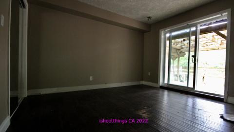 Totally M-T Interspersed With Xtreme Clutter - AUG 2022 - IMG_8841.JPG