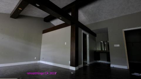 Totally M-T Interspersed With Xtreme Clutter - AUG 2022 - IMG_8843.JPG