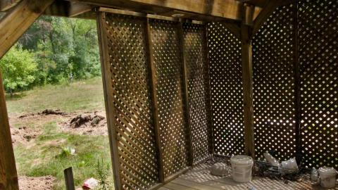 Totally M-T Interspersed With Xtreme Clutter - AUG 2022 - IMG_8847.JPG