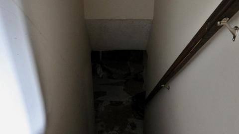 Totally M-T Interspersed With Xtreme Clutter - AUG 2022 - IMG_8851.JPG