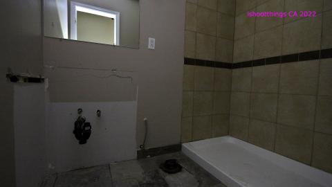 Totally M-T Interspersed With Xtreme Clutter - AUG 2022 - IMG_8849.JPG