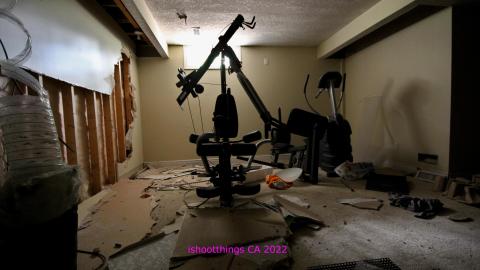 Totally M-T Interspersed With Xtreme Clutter - AUG 2022 - IMG_8854.JPG