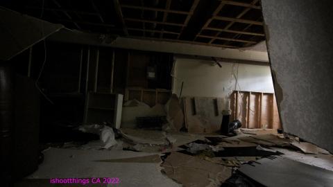 Totally M-T Interspersed With Xtreme Clutter - AUG 2022 - IMG_8853.JPG