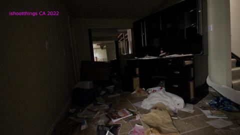 Totally M-T Interspersed With Xtreme Clutter - AUG 2022 - IMG_8856.JPG