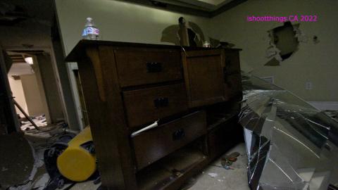 Totally M-T Interspersed With Xtreme Clutter - AUG 2022 - IMG_8859.JPG