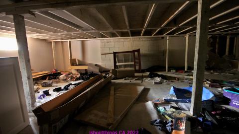 Totally M-T Interspersed With Xtreme Clutter - AUG 2022 - IMG_8860.JPG