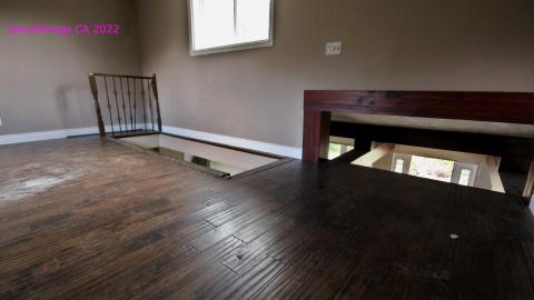 Totally M-T Interspersed With Xtreme Clutter - AUG 2022 - IMG_8861.JPG