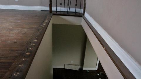 Totally M-T Interspersed With Xtreme Clutter - AUG 2022 - IMG_8863.JPG