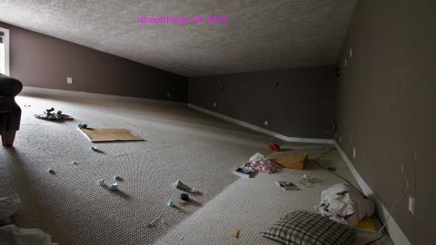 Totally M-T Interspersed With Xtreme Clutter - AUG 2022 - IMG_8865.JPG