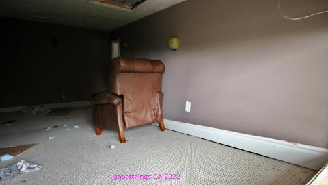 Totally M-T Interspersed With Xtreme Clutter - AUG 2022 - IMG_8868.JPG