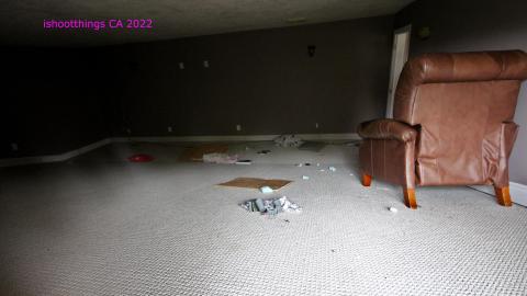 Totally M-T Interspersed With Xtreme Clutter - AUG 2022 - IMG_8867.JPG