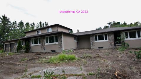 Totally M-T Interspersed With Xtreme Clutter - AUG 2022 - IMG_8906.JPG