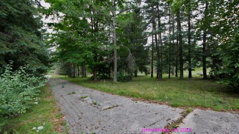 Totally M-T Interspersed With Xtreme Clutter - AUG 2022 - IMG_8910.JPG