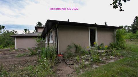 Totally M-T Interspersed With Xtreme Clutter - AUG 2022 - IMG_8914.JPG