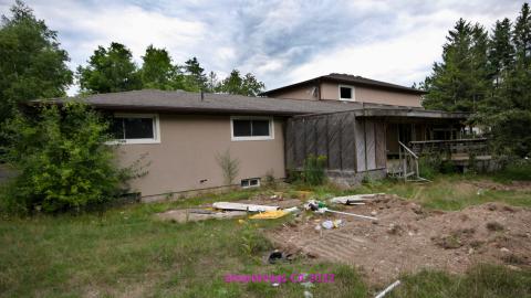 Totally M-T Interspersed With Xtreme Clutter - AUG 2022 - IMG_8915.JPG