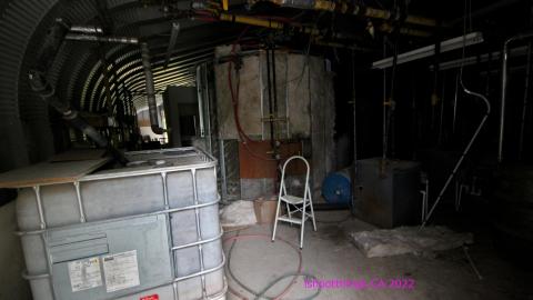 Totally M-T Interspersed With Xtreme Clutter - AUG 2022 - IMG_8918.JPG