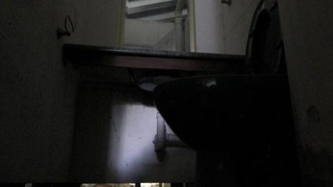 Totally M-T Interspersed With Xtreme Clutter - AUG 2022 - IMG_8919.JPG