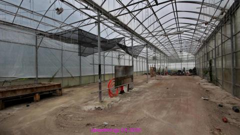 Totally M-T Interspersed With Xtreme Clutter - AUG 2022 - IMG_8922.JPG