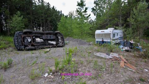 Totally M-T Interspersed With Xtreme Clutter - AUG 2022 - IMG_8925.JPG