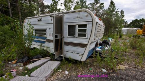 Totally M-T Interspersed With Xtreme Clutter - AUG 2022 - IMG_8930.JPG