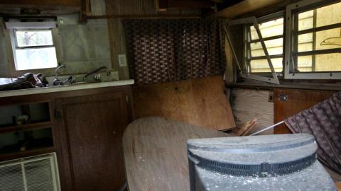 Totally M-T Interspersed With Xtreme Clutter - AUG 2022 - IMG_8931.JPG