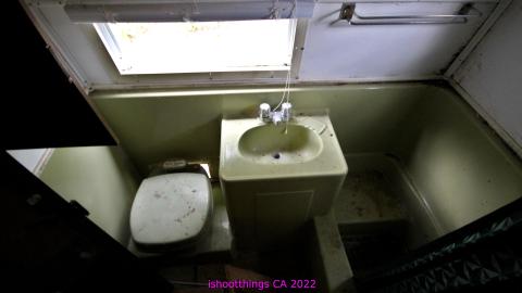 Totally M-T Interspersed With Xtreme Clutter - AUG 2022 - IMG_8933.JPG