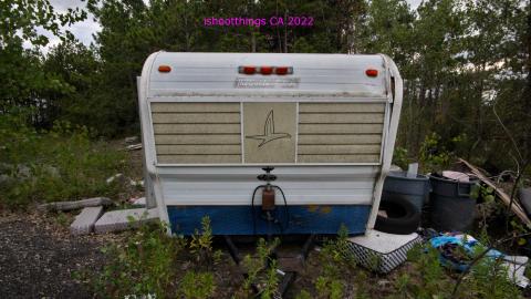 Totally M-T Interspersed With Xtreme Clutter - AUG 2022 - IMG_8936.JPG