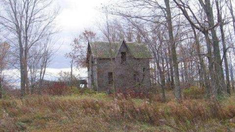 Concession House photo 3