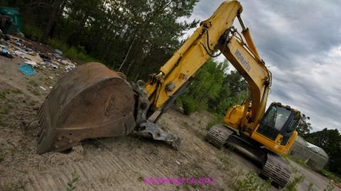 Totally M-T Interspersed With Xtreme Clutter - AUG 2022 - IMG_8937.JPG