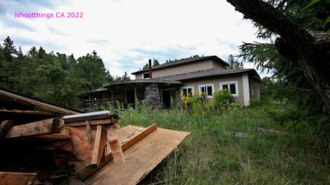 Totally M-T Interspersed With Xtreme Clutter - AUG 2022 - IMG_8941.JPG